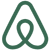 Logo Airbnb