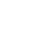 Logo Fabebook