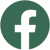 Logo Fabebook