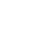 Logo Mariages.net