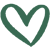 Logo Mariages.net